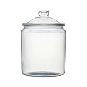 Jungle In A Bottle
