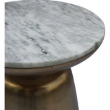 Cyenne Table