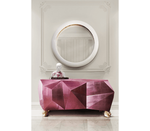 Angelo SIdeboard