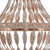 Bellatrix Chandelier