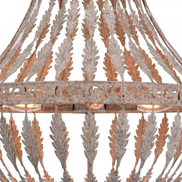 Bellatrix Chandelier