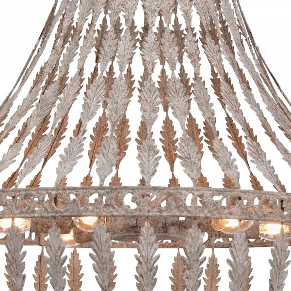 Bellatrix Chandelier