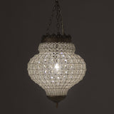 Equinox Pendant Light