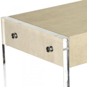 Dundas Console Table