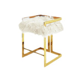 Bonsi Stool