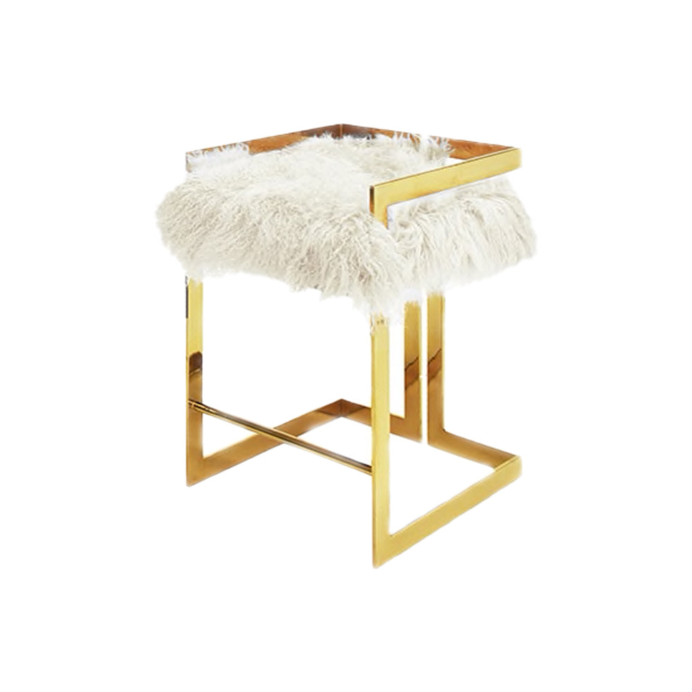 Bonsi Stool